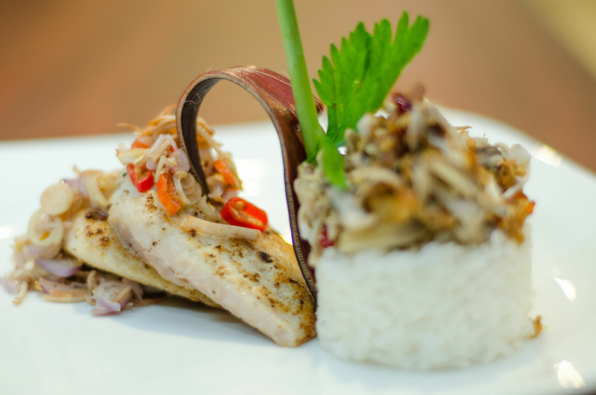 Savvoya Hotel Seminyak Exteriér fotografie